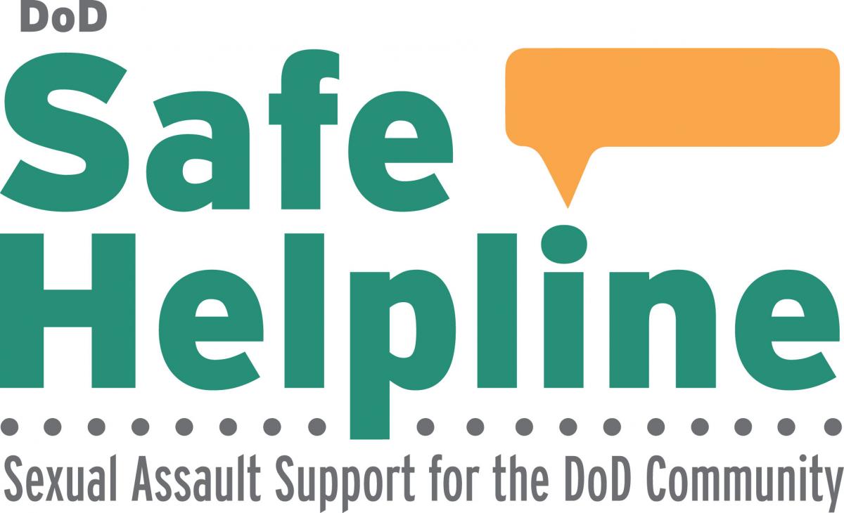 safe_helpline.jpg